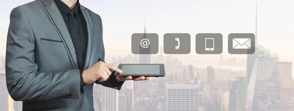 Casino Simba Slots Tacaíocht